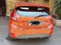 Ford Fiesta s 2011 hatchback at mirage g4 -3