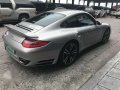 2010 Porsche 911 Turbo 997 For Sale-6