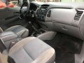 2009 Toyota Innova E Gas Manual for sale-9