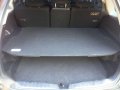 2008 Honda CRV Automatic Grey for sale-4