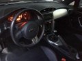 Subaru BRZ 2.0MT 2013 (manual) 2146km.-5