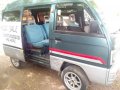 Suzuki Multi Cab SUV good and cheap-2