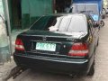 Honda City TYPE Z 2002 Model for sale-2