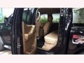 Nissan Frontier Navara 2012 for sale-4