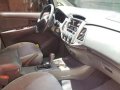 2016 Toyota Innova E DSL Matic for sale-6