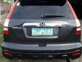 Honda CR-V 2008 for sale -8