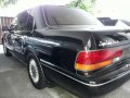 For sale 1995 Toyota Crown-0