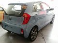Kia Picanto 2017 for sale -4