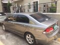 2010 Honda Civic 1.8S Automatic for sale-9