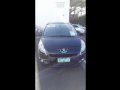 2012 Peugeot 5008 2.0L AT Diesel for sale-0