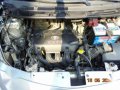 2009 Toyota Vios E Manual  FRESH for sale-9