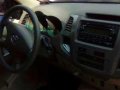 2008 Toyota Fortuner Diesel Automatic For Sale-2
