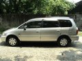 Honda Odyssey 2000 for sale -1