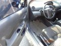 2009 Toyota Vios E Manual  FRESH for sale-4