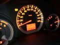 Honda City 2010 1.5 Automatic Trans for sale-2