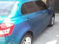 2013 Suzuki Swift Dzire MT For Sale-3
