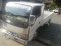 LHD Isuzu Elf Mini Manual 2006 for sale-1
