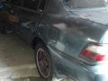 For sale Toyota Corolla 95mdl-1