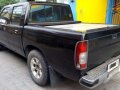 2002 Nissan Frontier AT For Sale-2
