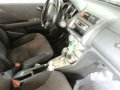 Honda City Vtec 1.5 Automatic for sale-6