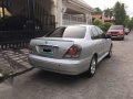 2007 Nissan Sentra GS Top of the line for sale-1