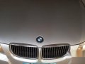 2008 BMW 325i for sale-3