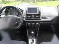  Very Fresh Toyota Vios 2016 Manual or AT for sale-2