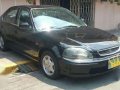 Very Fresh Honda civic vti 96 Automatic for sale-10