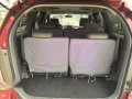 2006 Toyota Innova Diesel E for sale-7