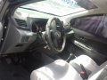 2015 Toyota Avanza 1.3 E MT-0