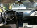 2000 Honda Accord Vti AutoMatic for sale-9