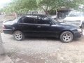 Toyota Corolla 1996 for sale-1