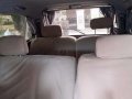 Toyota Lucida Estima Eluceo Diesel Van For Sale-6