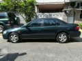 2000 Honda Accord Vti AutoMatic for sale-3