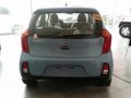 Kia Picanto 2017 for sale -3