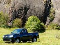 Tata Xenon 2017 M/T for sale-2