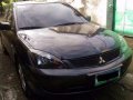 Mitsubishi Lancer GLX 2012 Manual for sale-3