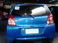For sale Suzuki Celerio 2009-3