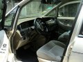 Honda Odyssey 2000 for sale -4