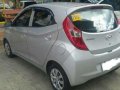 HYUNDAI EON 2013 "manual"-1