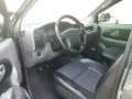 For sale 2007 Isuzu Crosswind xuv -6