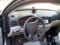 2010 hyundai accent for sale-3
