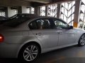 2008 BMW 325i for sale-0