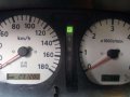 2002 Nissan Frontier AT For Sale-4