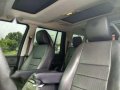 2007 Land Rover Discovery 3 LR3-7