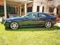 Mercedes-Benz clk 320 AMG For Sale-0
