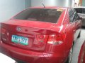 Kia Forte 2014 for sale -4