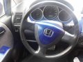 Honda fit 2001-4