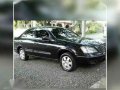 For sale! Nissan Sentra GX Black Manual fresh -1