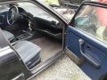 BMW E30 325i 4dr. Automatic Inline 6 Engine for sale-9